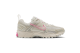 Nike Vomero (HF6998-112) bianco 5