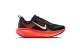 Nike Vomero (HM6804-010) multicolore 1
