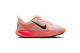 Nike Vomero 18 (HQ2157-600) pink 5