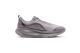 Nike Vomero (HQ7002-004) gris 5