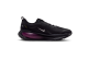 Nike Vomero (HQ7002-005) negro 5