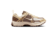 Nike Vomero 5 Pale Ivory Mink Zoom GS (HV6009-111) braun 5