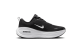 Nike Vomero Plus (HV8154-002) nero 5