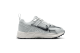 Nike Vomero 5 (IR4587-001) argento 5