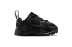 Nike Vomero (IR4588-007) schwarz 5