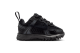 Nike Vomero (IR5165-001) noir 5