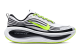 Nike Vomero Plus Distance (IQ7318-100) wit 1
