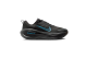 Nike Zoom (HV8150-018) noir 2