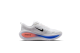 Nike Vomero Plus (HV8150-108) blanco 3
