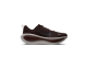 Nike Vomero Plus (HV8150-200) braun 1