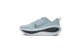 Nike Vomero Plus (HV8150-403) blau 1