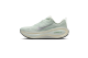 Nike Vomero Plus (HV8154-004) verde 4
