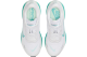 Nike Vomero Plus (HV8154-100) weiss 6