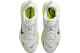 Nike Vomero Plus (HV8154-106) weiss 6