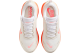 Nike Vomero Plus (HV8154-107) weiss 2