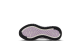 Nike Vomero Plus (HV8154-110) violet 2