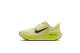 Nike Vomero Plus (HV8154-310) vert 1