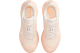 Nike Vomero Plus (HV8154-801) beige 6