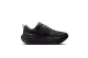 Nike Vomero Plus (IU5067-068) nero 1