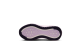 Nike Vomero Plus (IV5737-500) lila 2