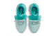 Nike Vomero Plus (IZ1299-336) grün 4