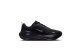 Nike Keely Hodgkinson x Vomero Plus Pitch Blue (IR7193-400) zwart 3
