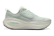 Nike Vomero Plus (HV8154-004) verde 2