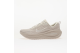 Nike Vomero Plus (HV8150-001) beige 1