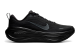 Nike Vomero Plus (HV8154-001) schwarz 6