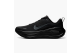 Nike Vomero Plus (HV8154-001) schwarz 5