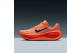 Nike Vomero Plus (HV8150-801) orange 1