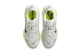 Nike Vomero Plus (HV8154-106) weiss 4