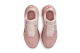 Nike Vomero Plus (HV8154-601) pink 4
