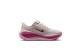Nike Vomero Plus (HV8154-602) pink 3