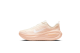 Nike Vomero Plus (HV8154-801) beige 1
