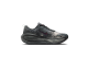 Nike Vomero Plus (IM6776-060) schwarz 3