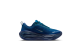 Nike Swarovski x Nike Vomero Plus Blue Force (IM7389-499) blau 3