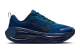 Nike Swarovski x Nike Vomero Plus Blue Force (IM7389-499) blau 6