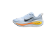 Nike Vomero Plus (HV8150-405) zwart 5