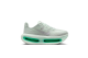 Nike Vomero Premium (HM5973-300) blanc 1