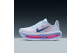 Nike Vomero Premium (HM5973-400) bunt 1
