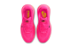 Nike Vomero Premium (HM5973-603) pink 4