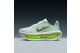 Nike Vomero Premium (HQ2050-300) weiss 1