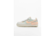 Nike Air Force 1 Shadow (CU8591-104) weiss 1