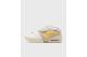 Nike Nike Kawa Gs Ps Παιδικές Παντόφλες (FJ4552-100) grau 5
