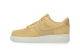 Nike Air Force 1 07 (HJ5336-700) braun 5