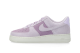 Nike Air Force 1 07 (HJ5336-500) lila 5