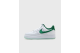 Nike Air Force 1 07 (DX6541-101) weiss 5