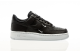 Nike Air Force 1 07 Essential (CT1989002) schwarz 2