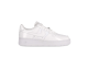 Nike Air Force 1 Low 07 (IR5450-100) blanco 1